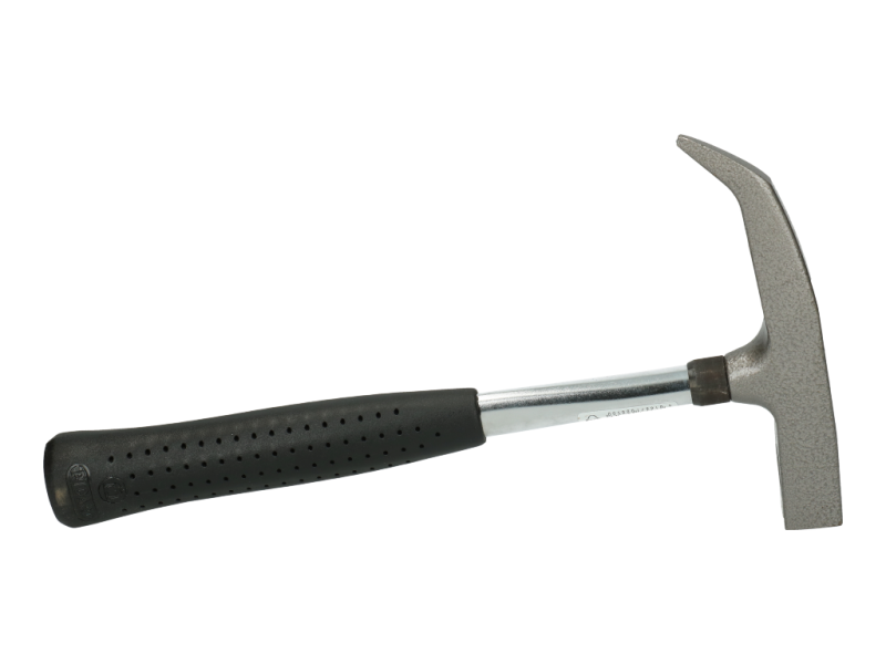 Hamer voor hydrantsleutel