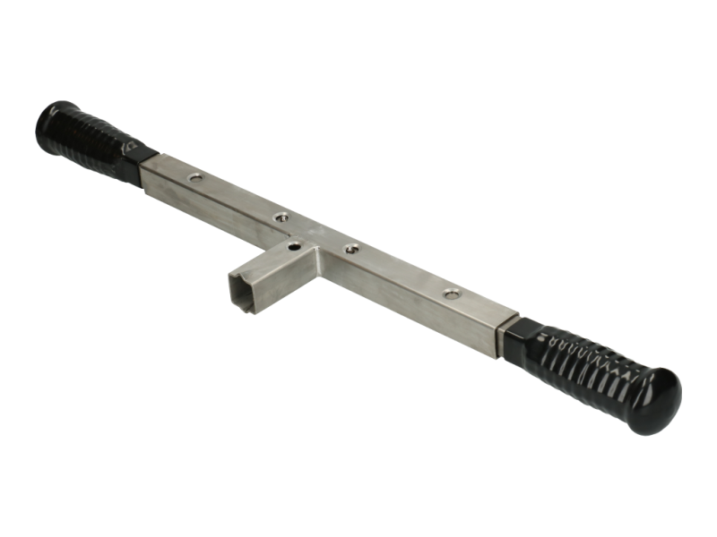 Handgreep uittrekbaar voor hydrantsleutel A