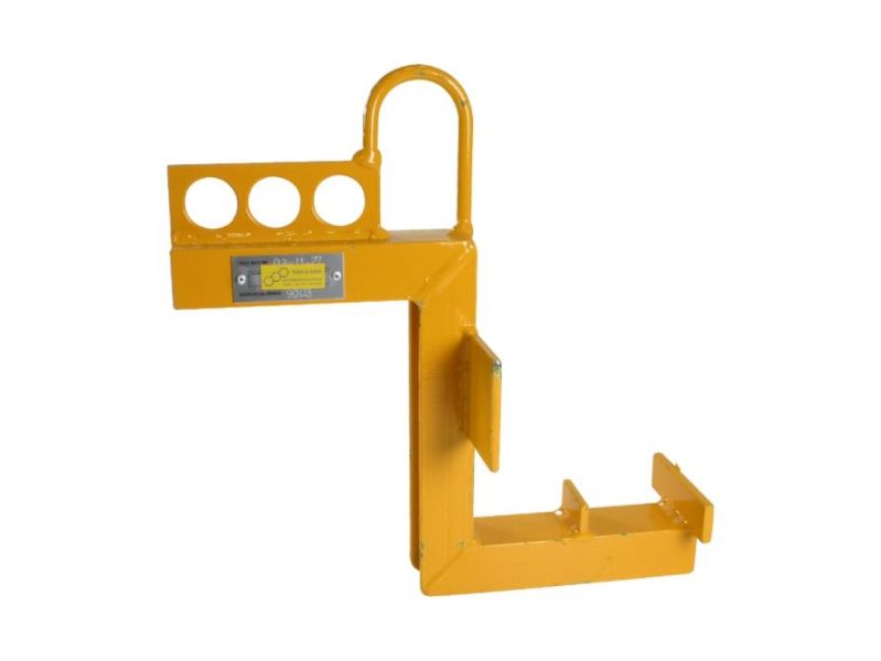 Kolkenlichter inclusief certificaat