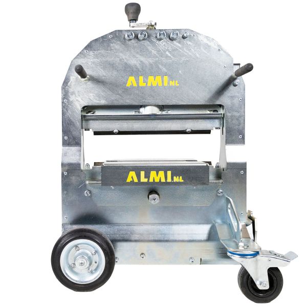 Almi EL-33 steenknipper
