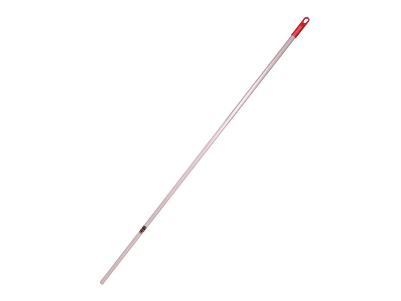 Steel hark fiber 150 x 2,4 cm t.b.v. Norge bladhark