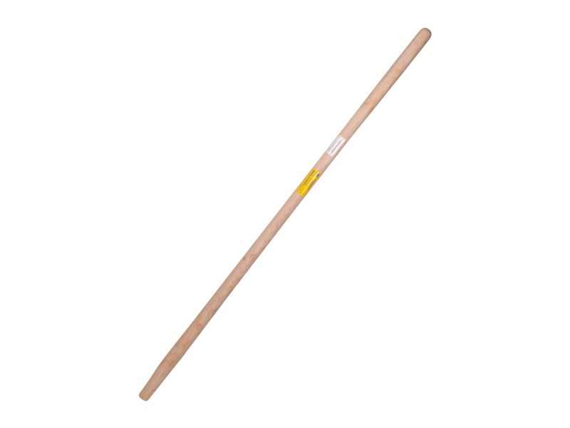 Steel asfalthark zwaar model 130 cm