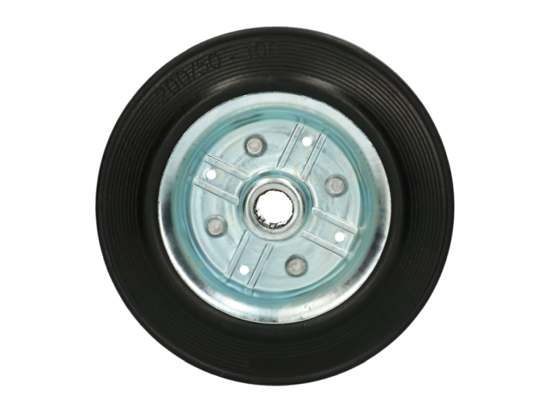 Reservewiel voor tegelknipper Almi AL-43SH 200/50-100