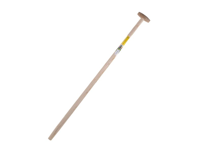Spadesteel voor Ideaal 95 cm