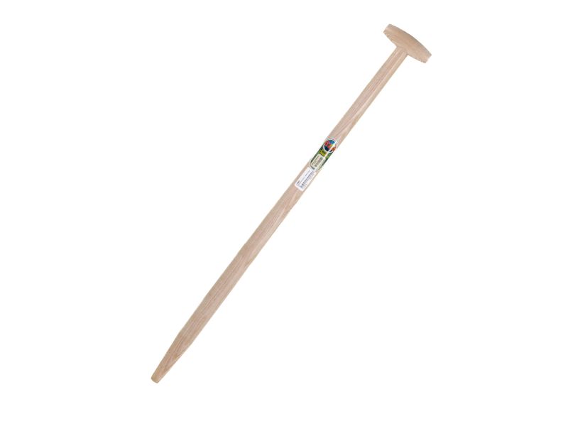 Spadesteel Atlas Betuws model 95 cm