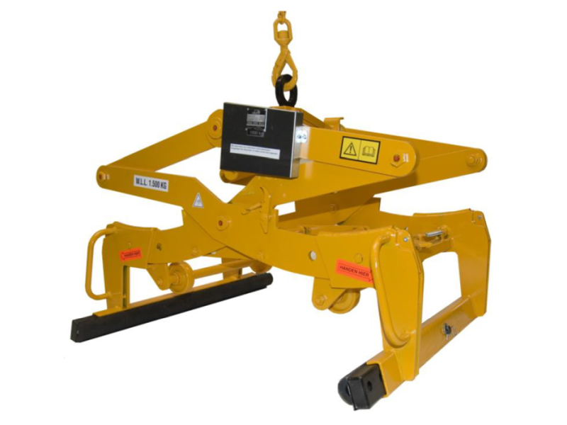 Tegelklem multi 760 40-105 cm / 180 cm