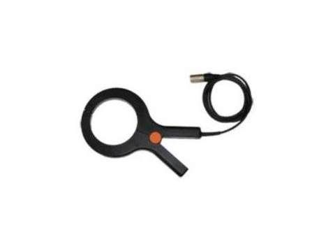 Signaalklem voor kabeldetector