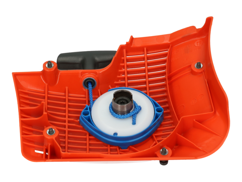 Startersdeksel Husqvarna K760