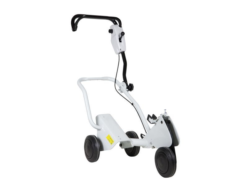 Slijpwagen Stihl FW 20