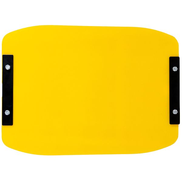 Weber Vulkollanmat voor trilplaat CR2