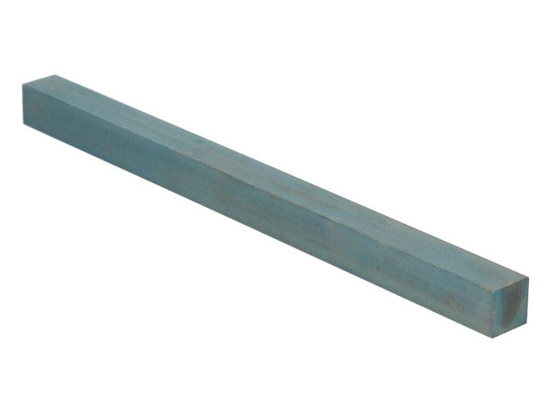 Reservemes Almi AL15 steenknipper