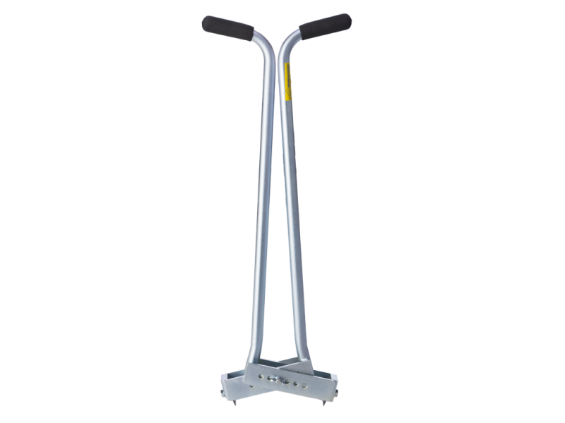 Stenentrekker AL 200-300 mm