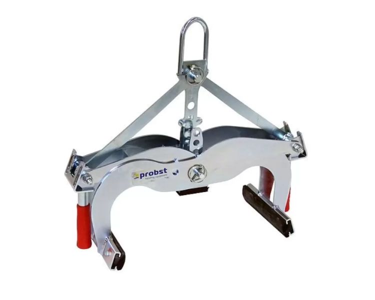 Bandenklem Probst | EXG Maxi EasyGrip