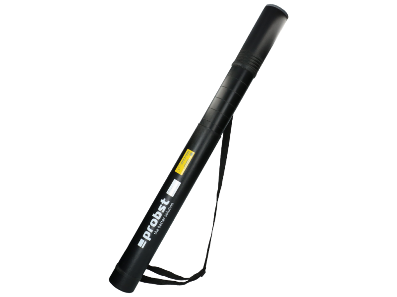 Probst FMK Flexmarker kit