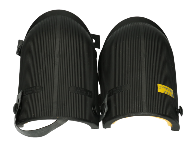 Kniebeschermers Ergoline