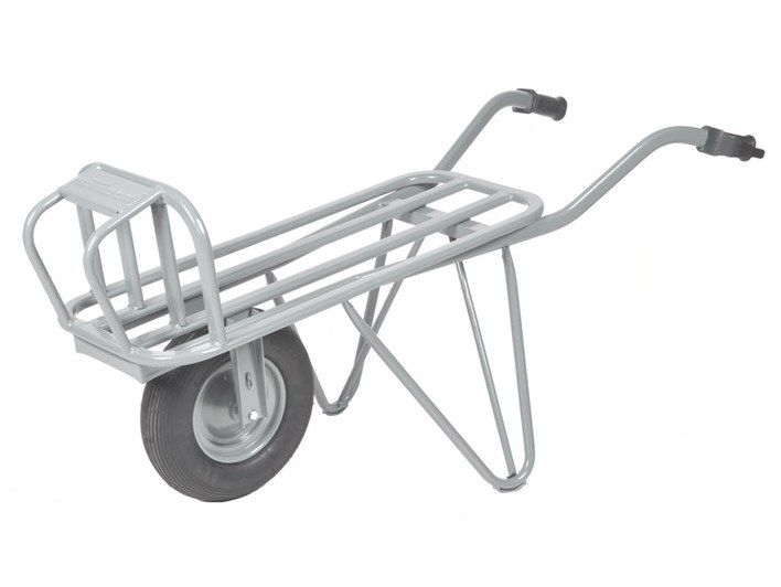 Steenkruiwagen Matador Unipro arbo