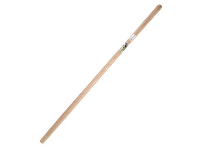 Steel schop essen bats 130 cm Atlas