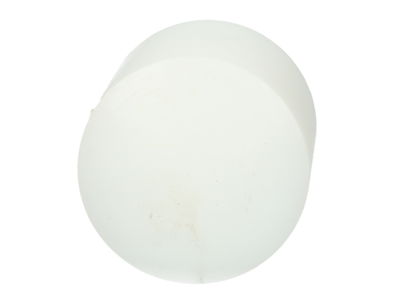 Tegelklopper reserveklos nylon