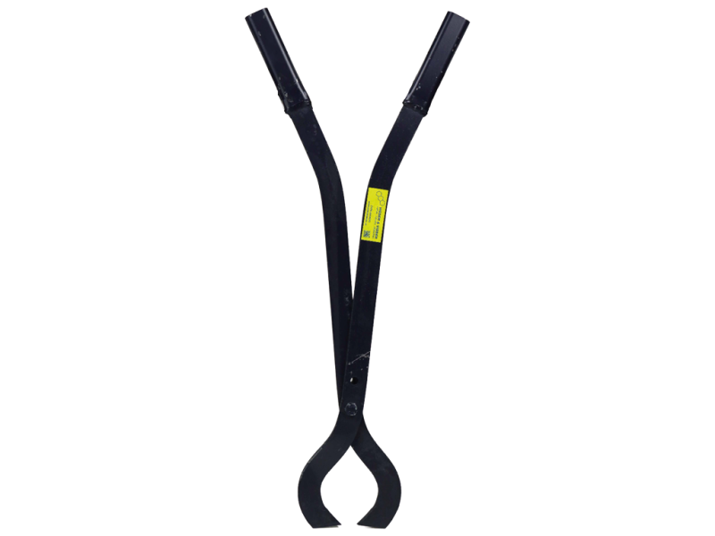 Trottoirbandentang normaal per stuk