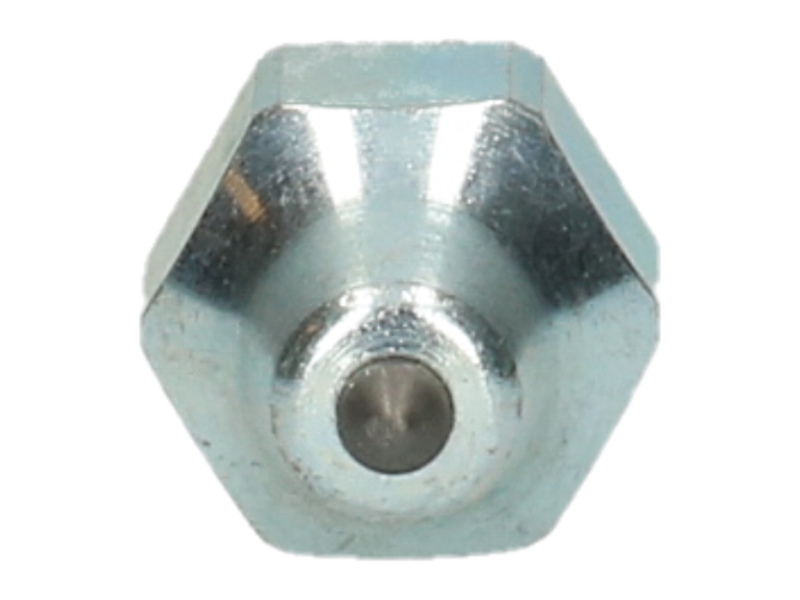 Reserve widiapunt per stuk