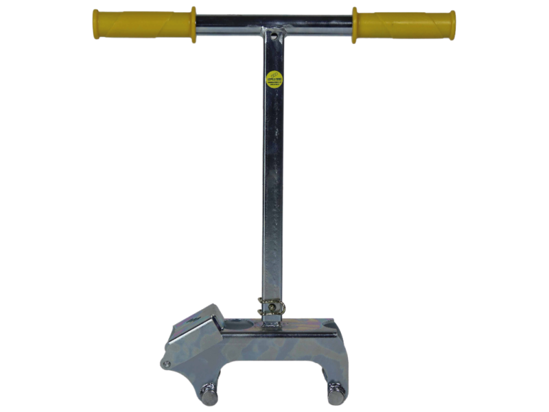 Handgreep SOLO t.b.v. Nemo Grabo Pro