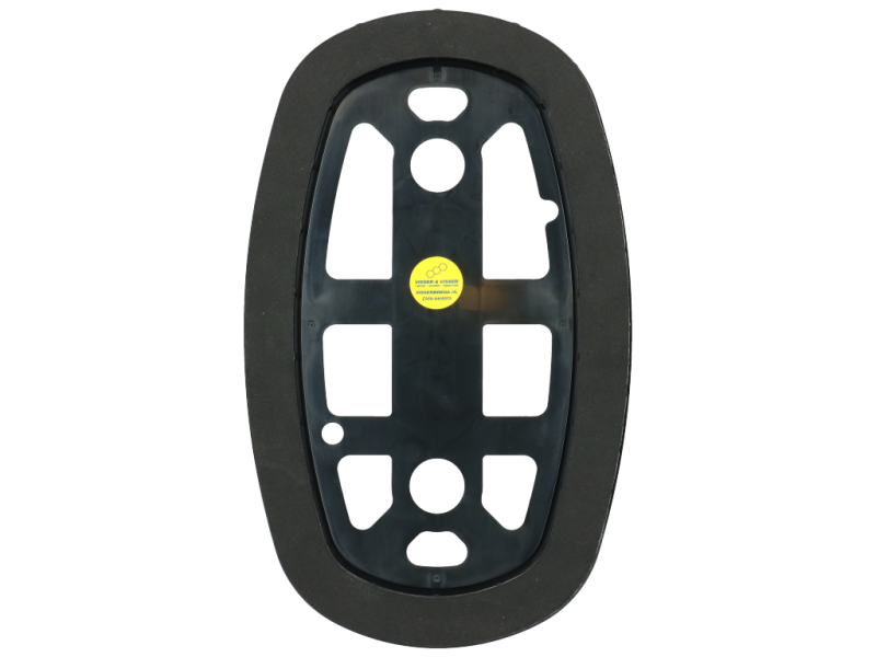 Afdichtring Nemo Grabo type Rockseal