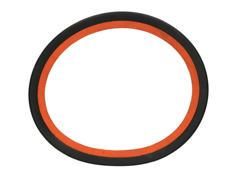 Speedy dichtingsrubber SPS 75 kg