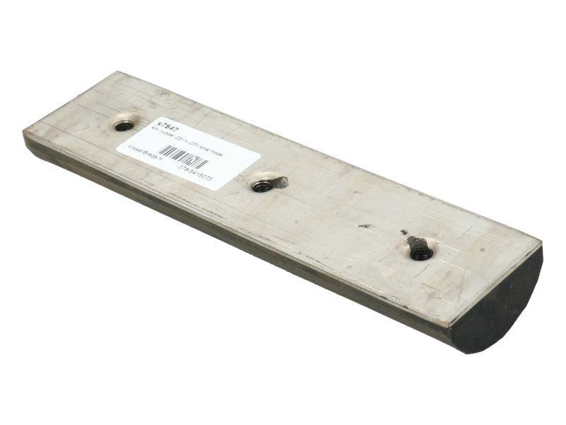 Klemrubber GS-20 BSV smal model