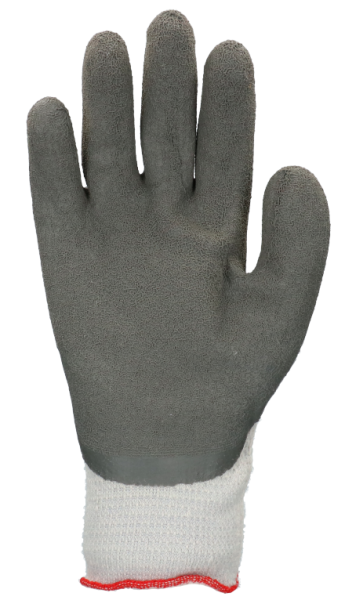 Handschoen Showa 451 Thermo maat 8/M