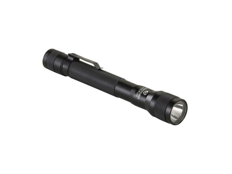 Handlamp Streamlight jr. LED