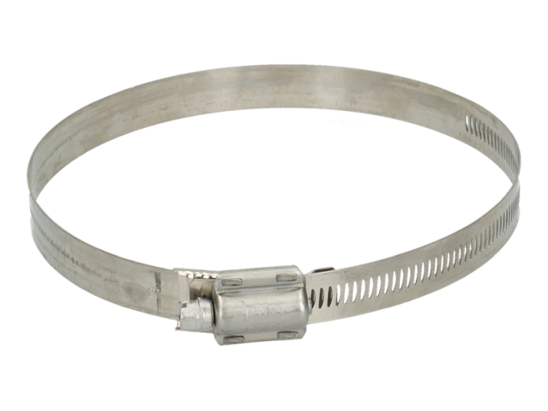 Hi-torque bordklem nr. 4 Ø 102-156 mm per stuk