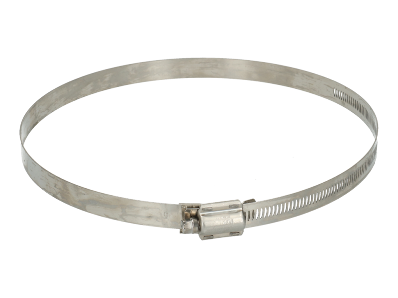 Hi-torque bordklem nr. 5 Ø 156-232 mm per stuk