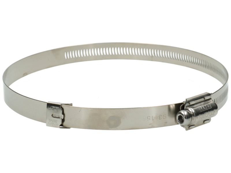 Tam-Torque nr. 4 Ø 93-156 mm anti-diefstal per stuk