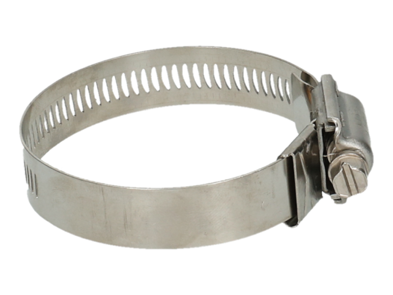 Hi-torque bordklem nr. 2 Ø 32-67 mm per stuk