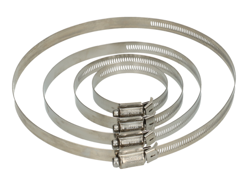 Tam-Torque anti-diefstal per stuk