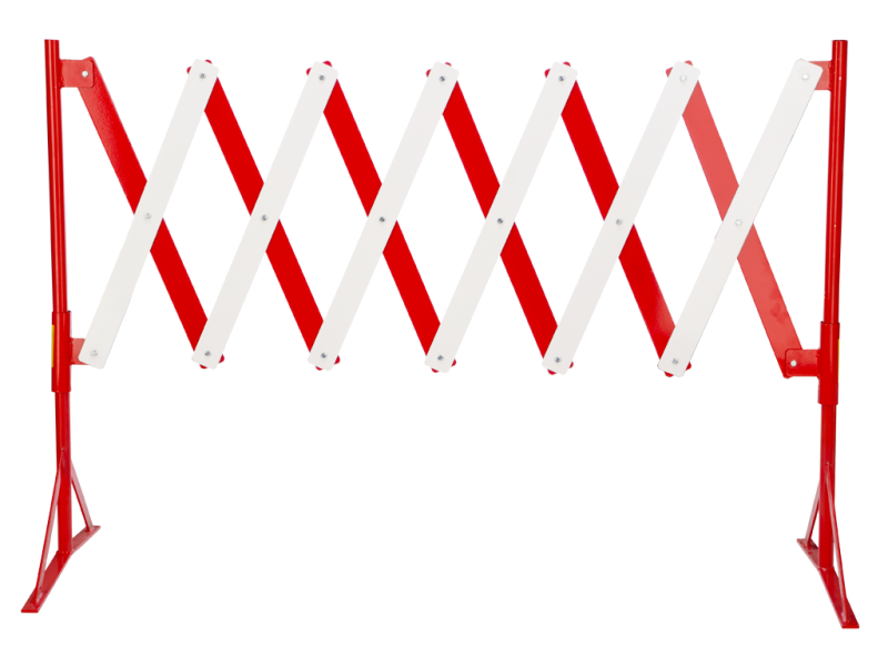 AFZETHEK HARMONICA METAAL