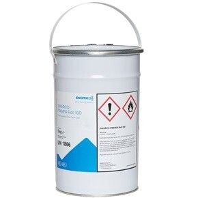 HT Primer | universele hechtprimer | 5 liter