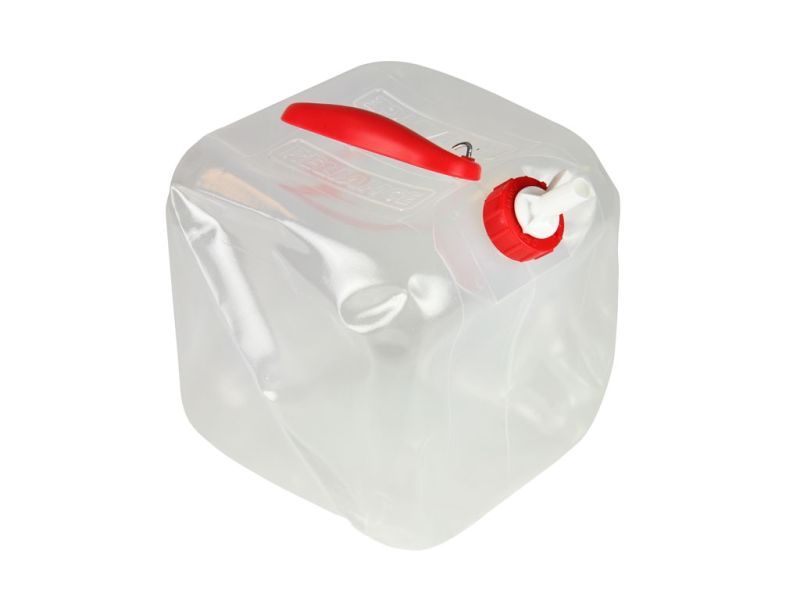 Jerrycan Reliance opvouwbaar 10 L