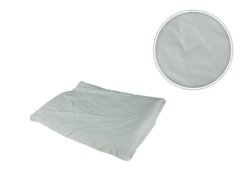 Poetsdoeken lakenstof per baal 10 kg