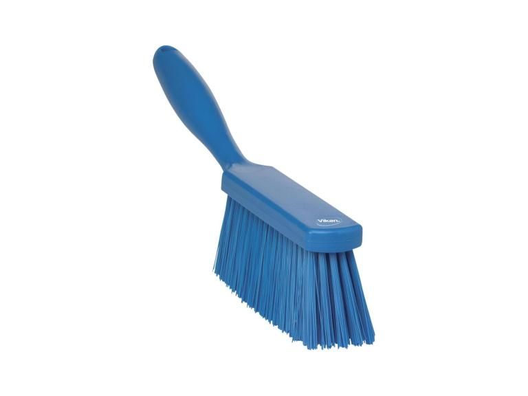 Handveger blauw hygiene HACCP