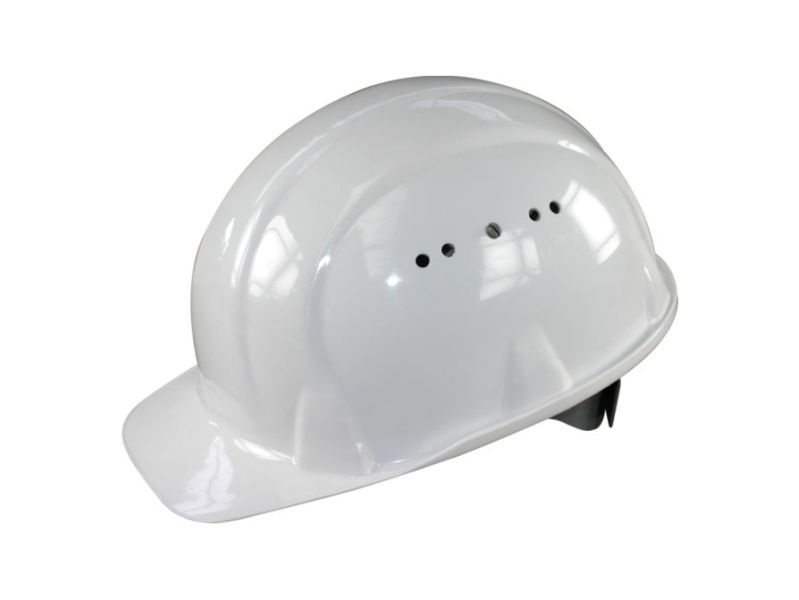 Veiligheidshelm Pionier Euroguard