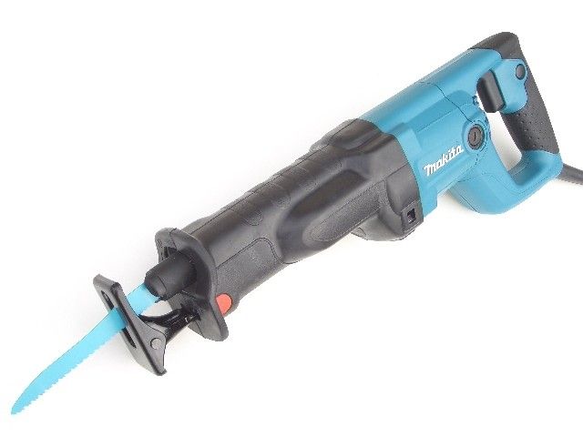 Makita reciprozaagmachine JR 3061 T