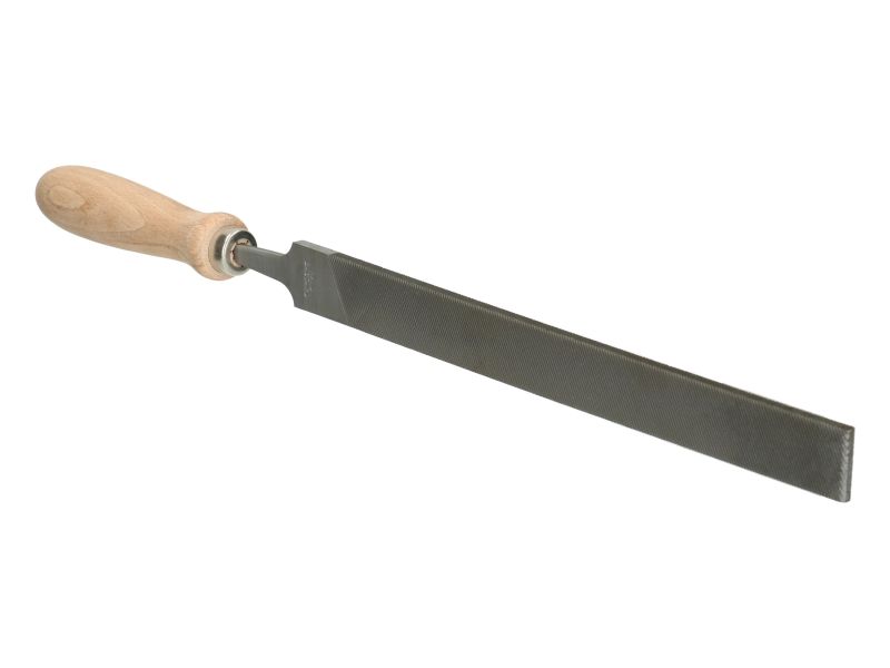 Vijl model blok 10