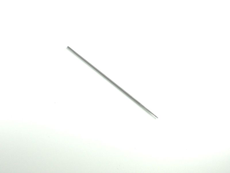 Vijl reserve Stihl Ø 5,5 mm