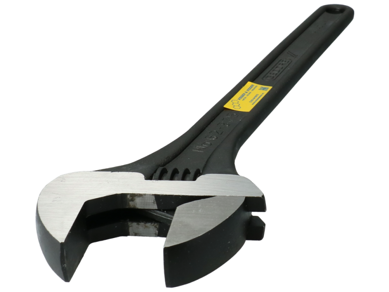 Bahcosleutel Gedore 60P 8