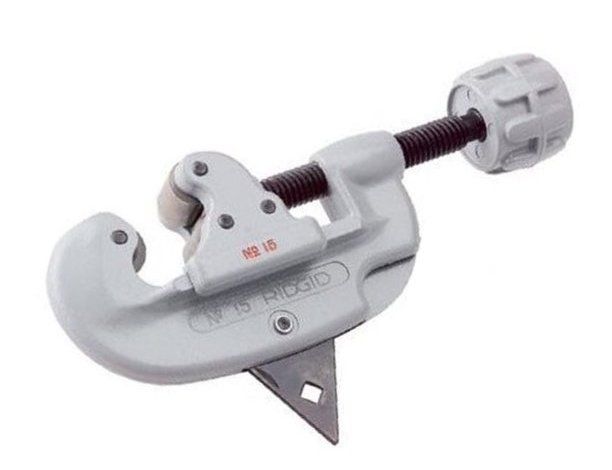 Buizensnijder model 15