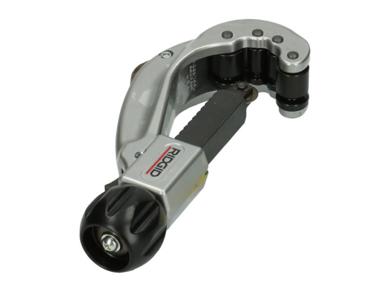 Buizensnijder model 205