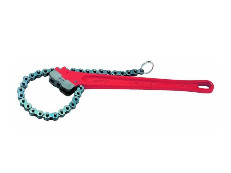 Buizensnijder model C14