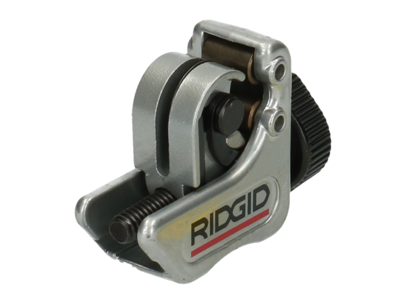 Buizensnijder model 117 mini 5-24 mm