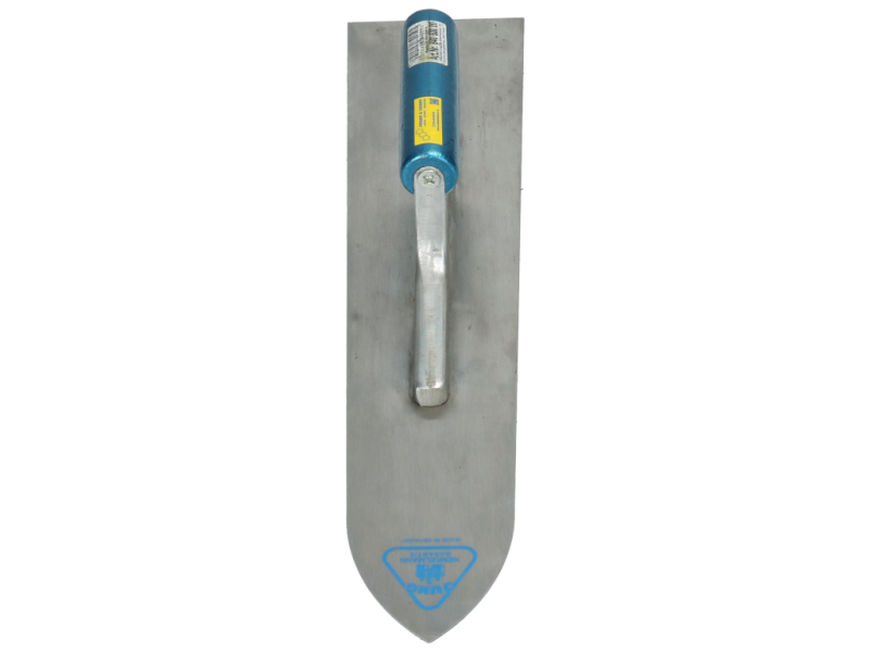 Vloerspaan Jung 50 cm